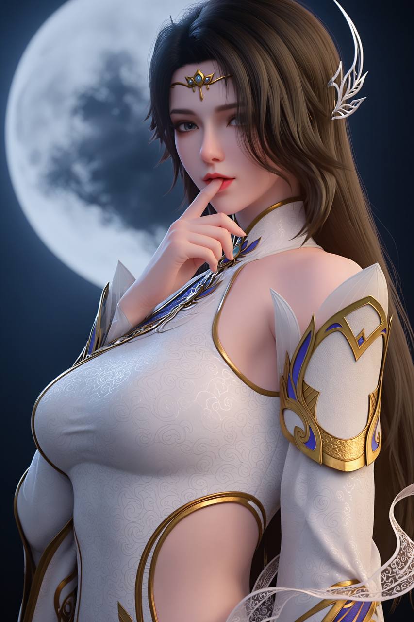 的软件