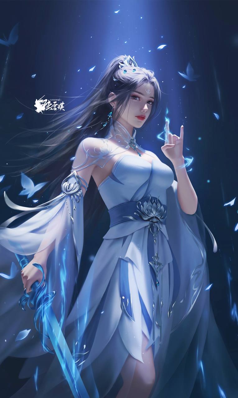 让您尽情畅
