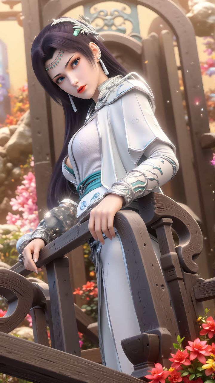 点事件来建