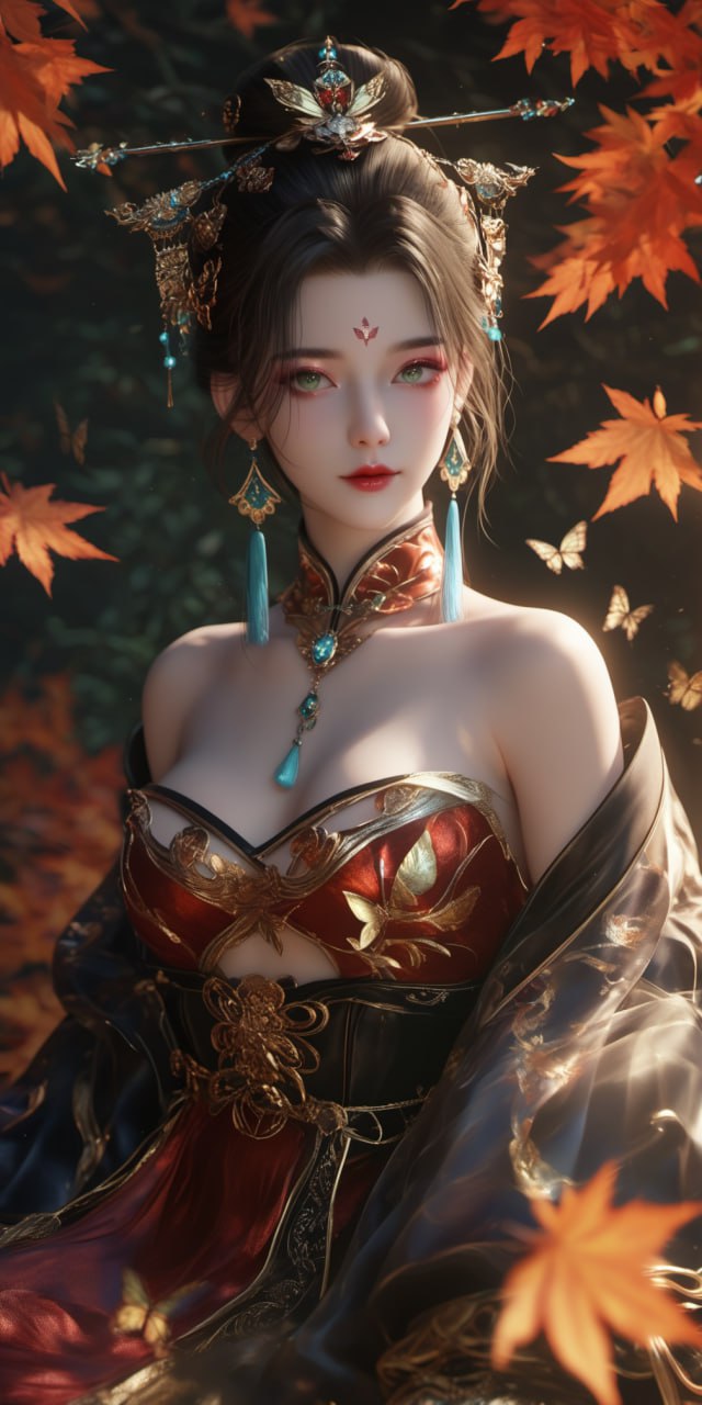 序通过汇集