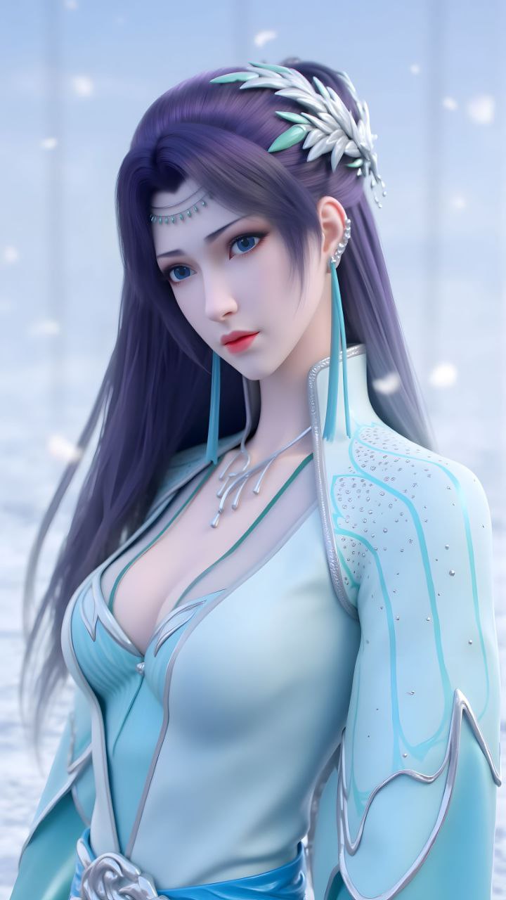 用户可以根