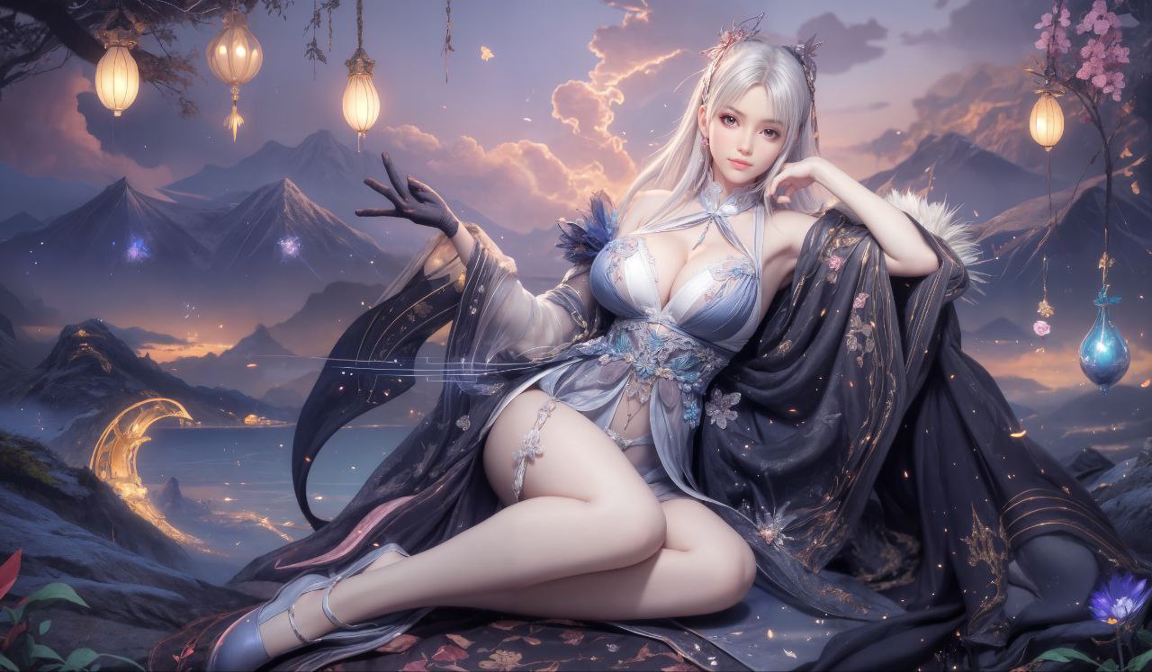javporn：并非所有的色情网站都是值得信赖的