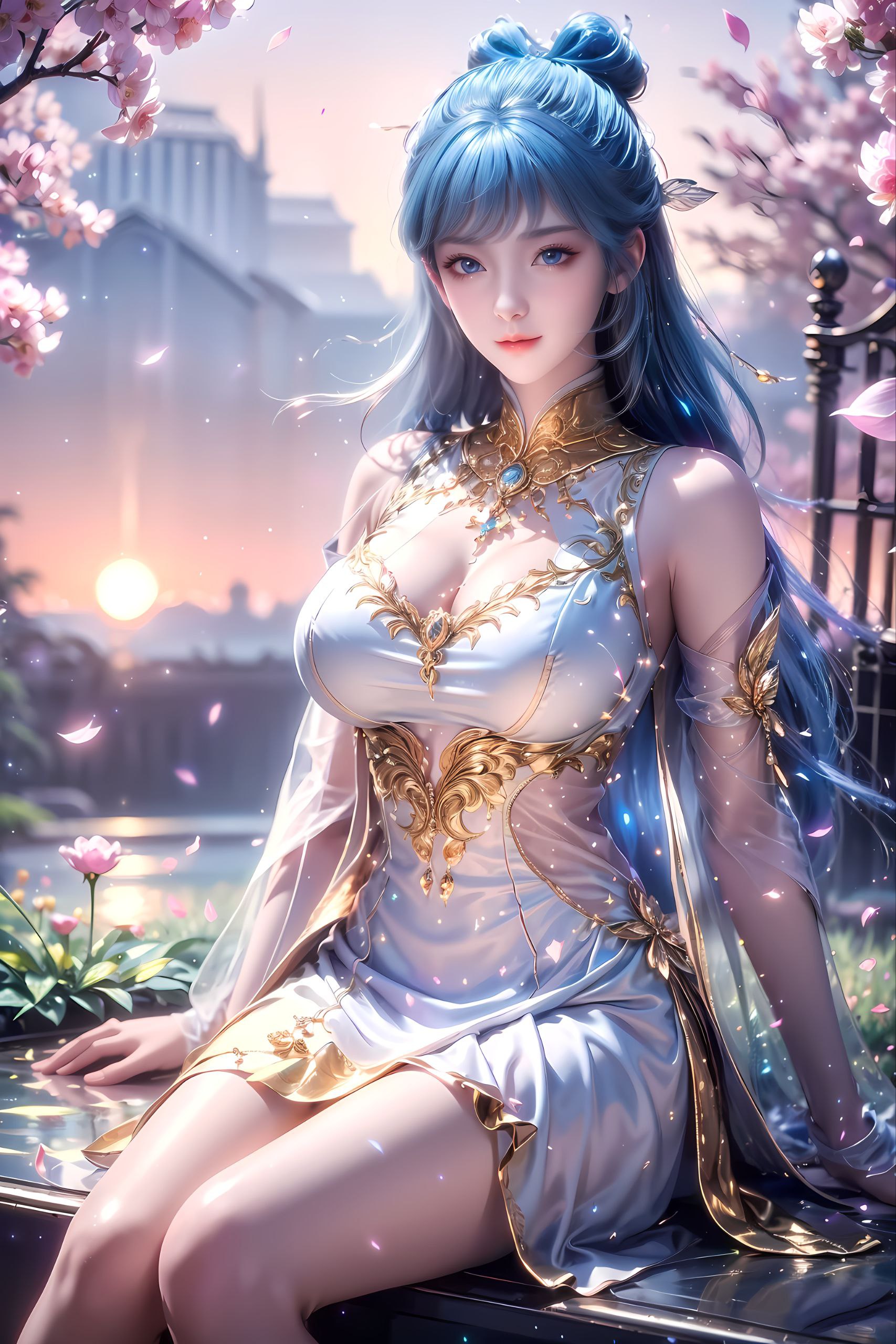 吴签磁力网页：互联网已经成为了我们获取各种资源的主要途径