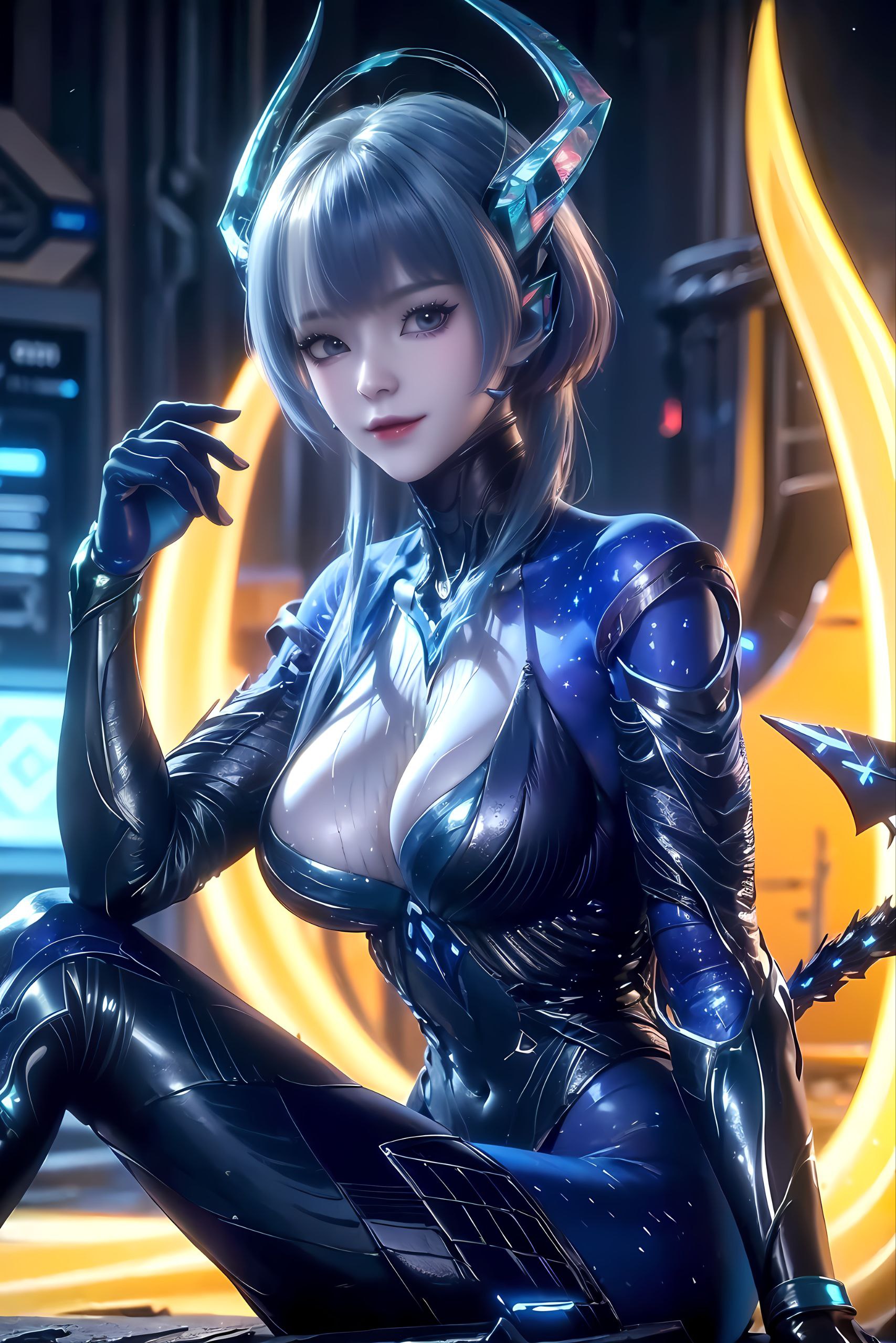 AV女优的