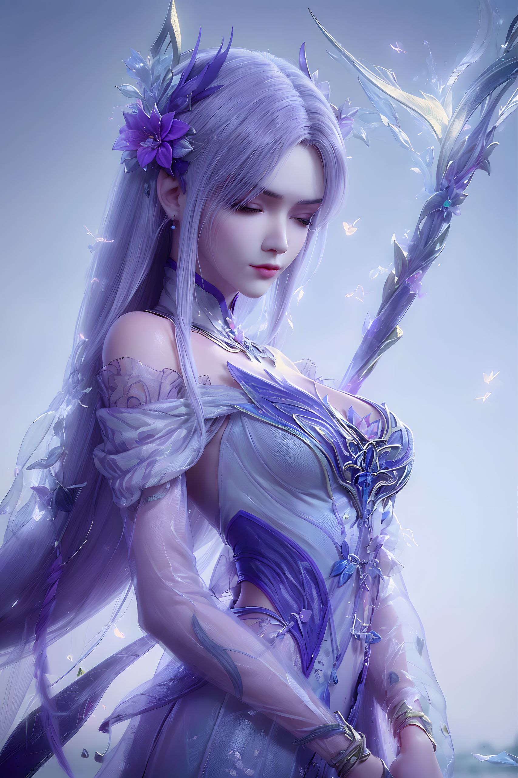 AV女優