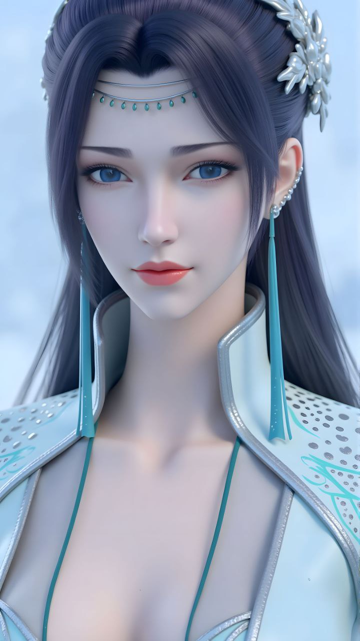51cg吃瓜：要想成为人们关注的焦点并保持长久的热度并非易事