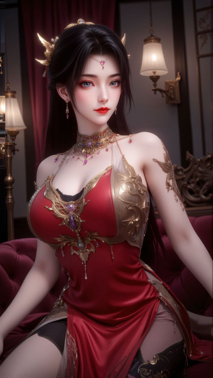 的服务