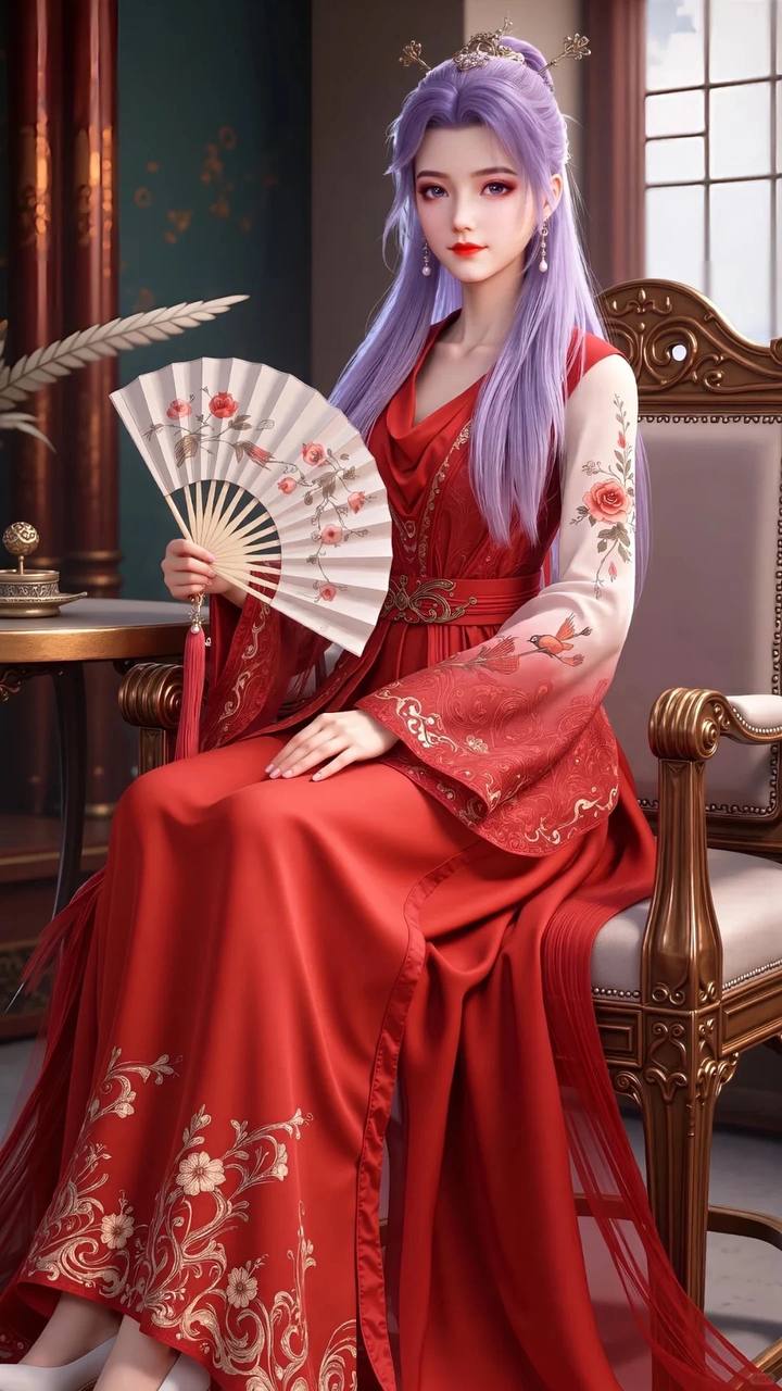 发行
