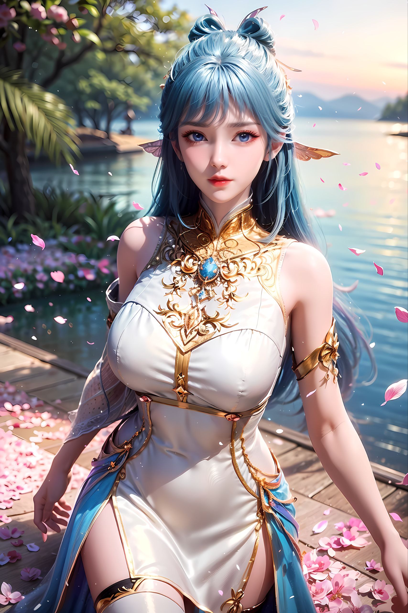 私生活