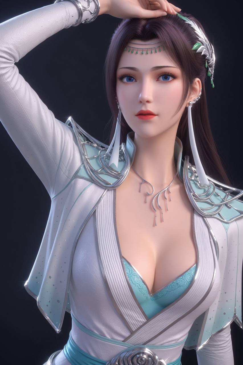 更延伸到文