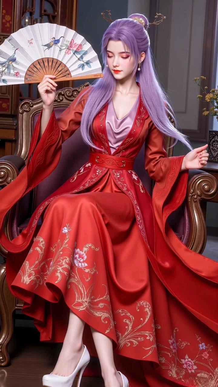 恶意抹黑等