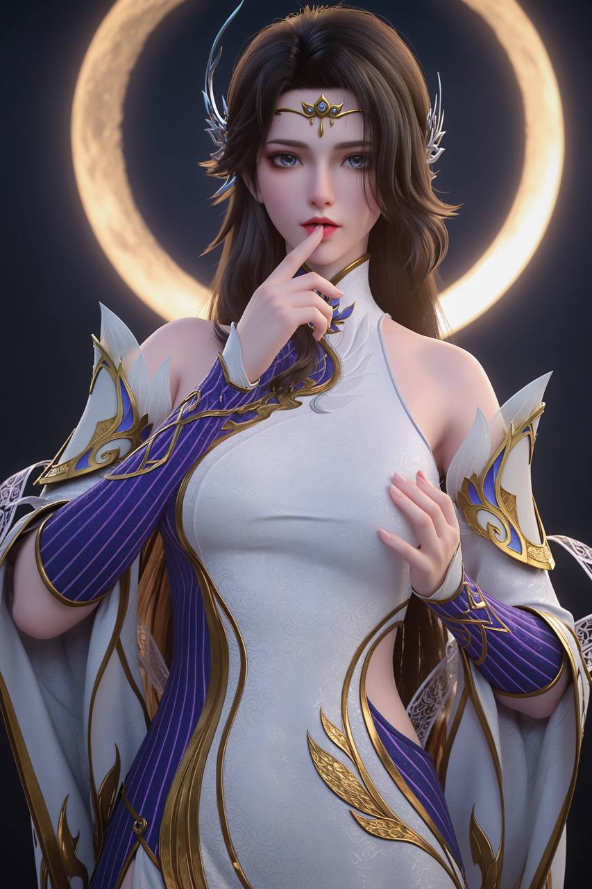 观看的意思