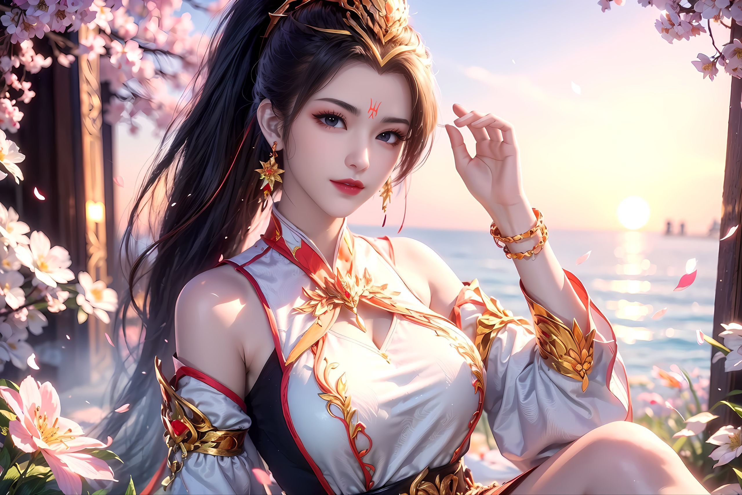 闻事件