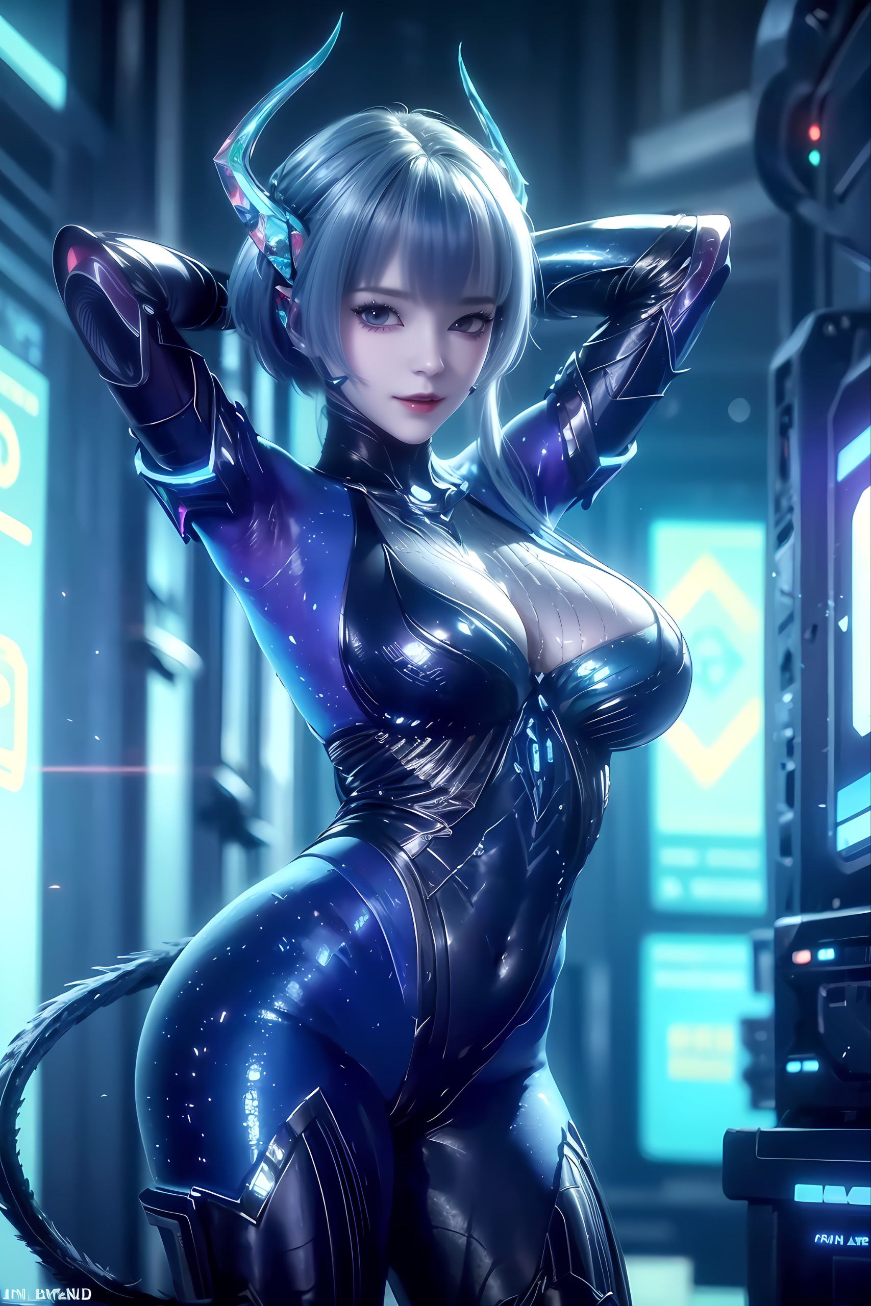 位日本AV