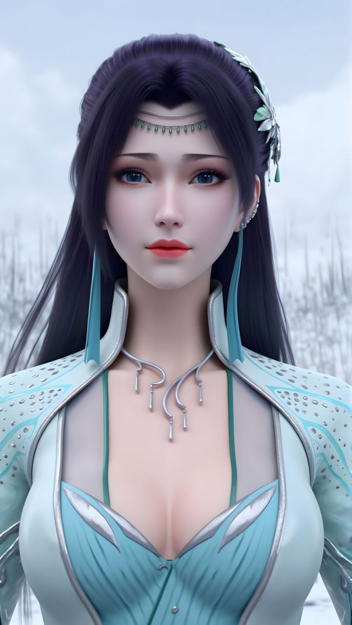 对于普通网