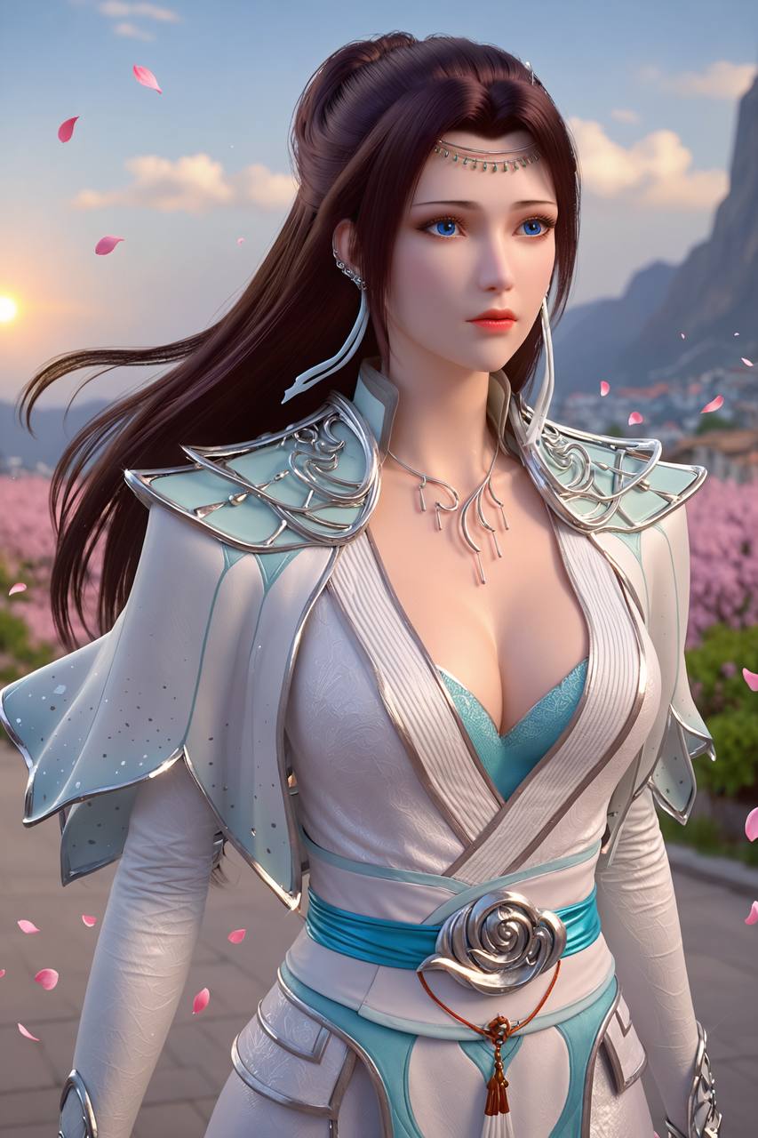 带来的乐趣