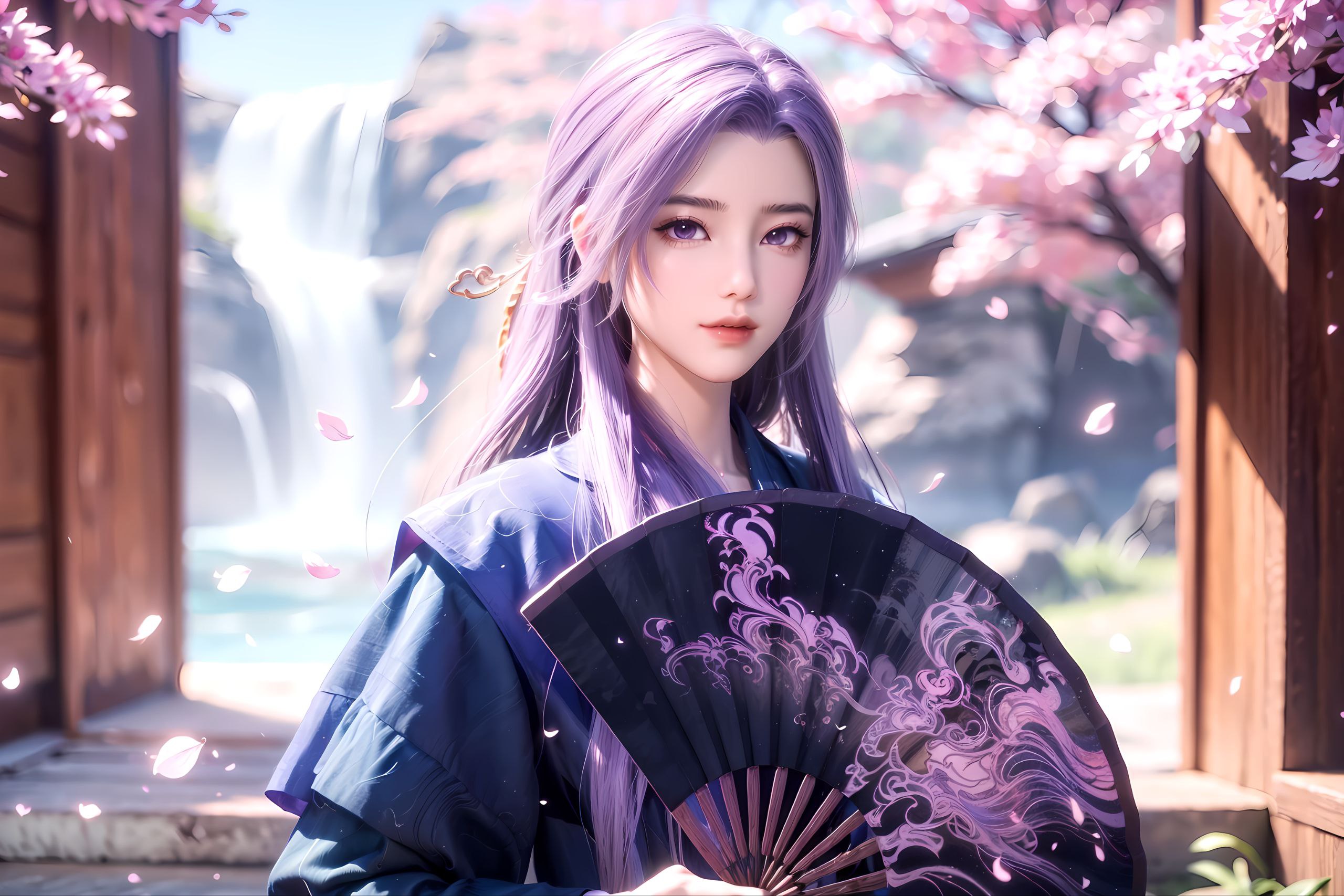 区pro