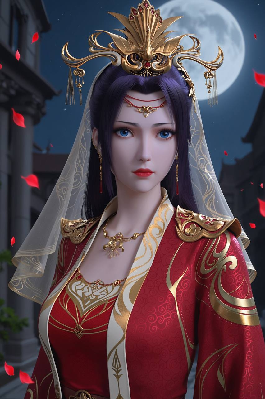 在此期间
