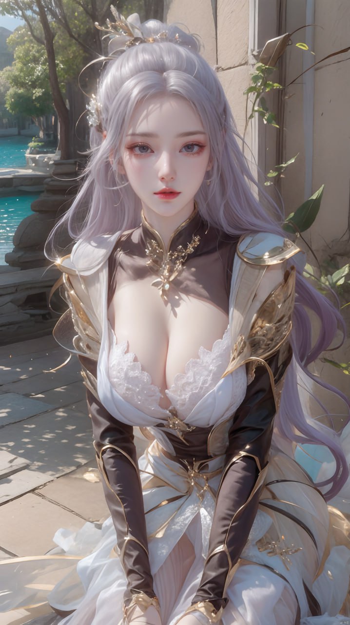 要确保逻辑