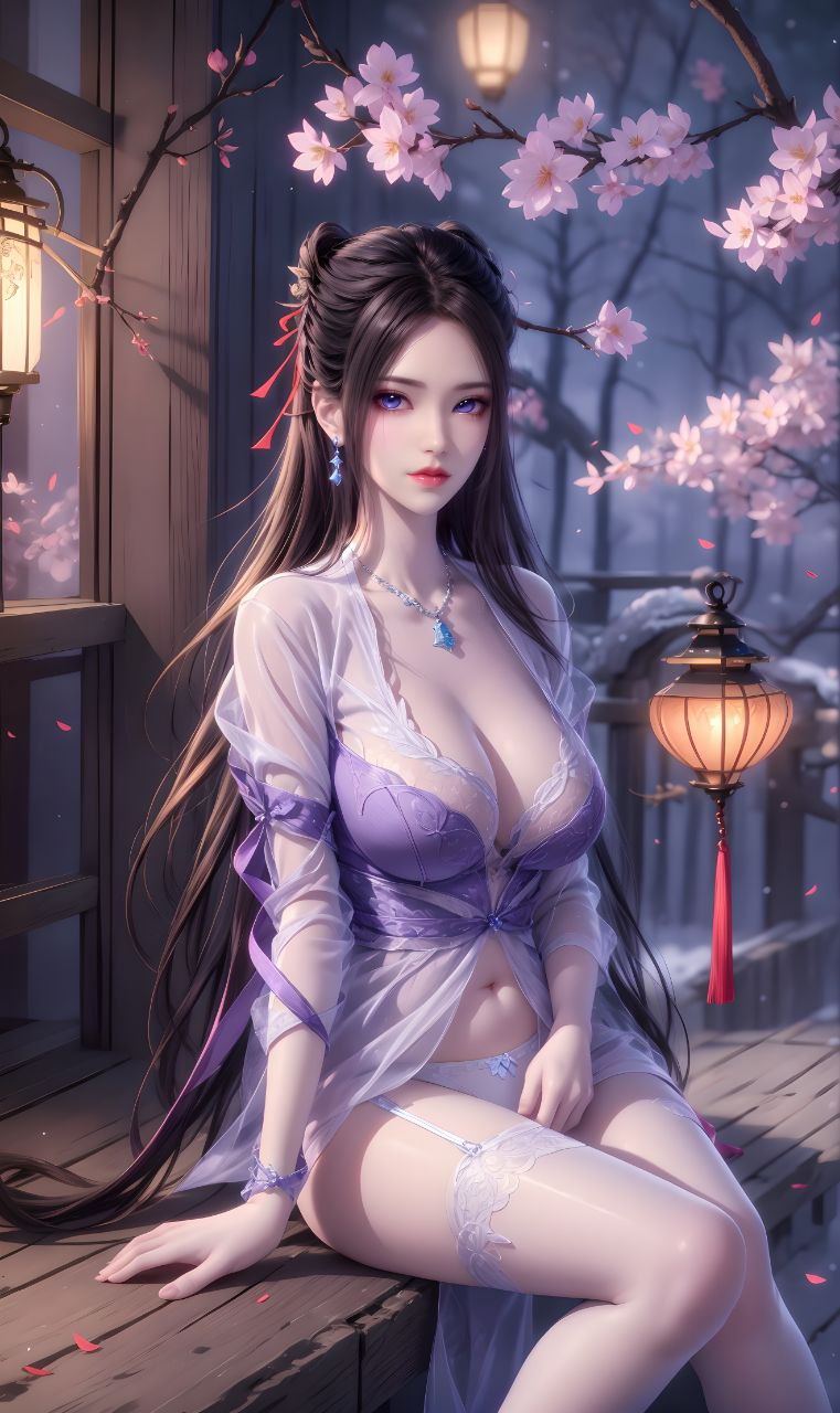 观看其他人