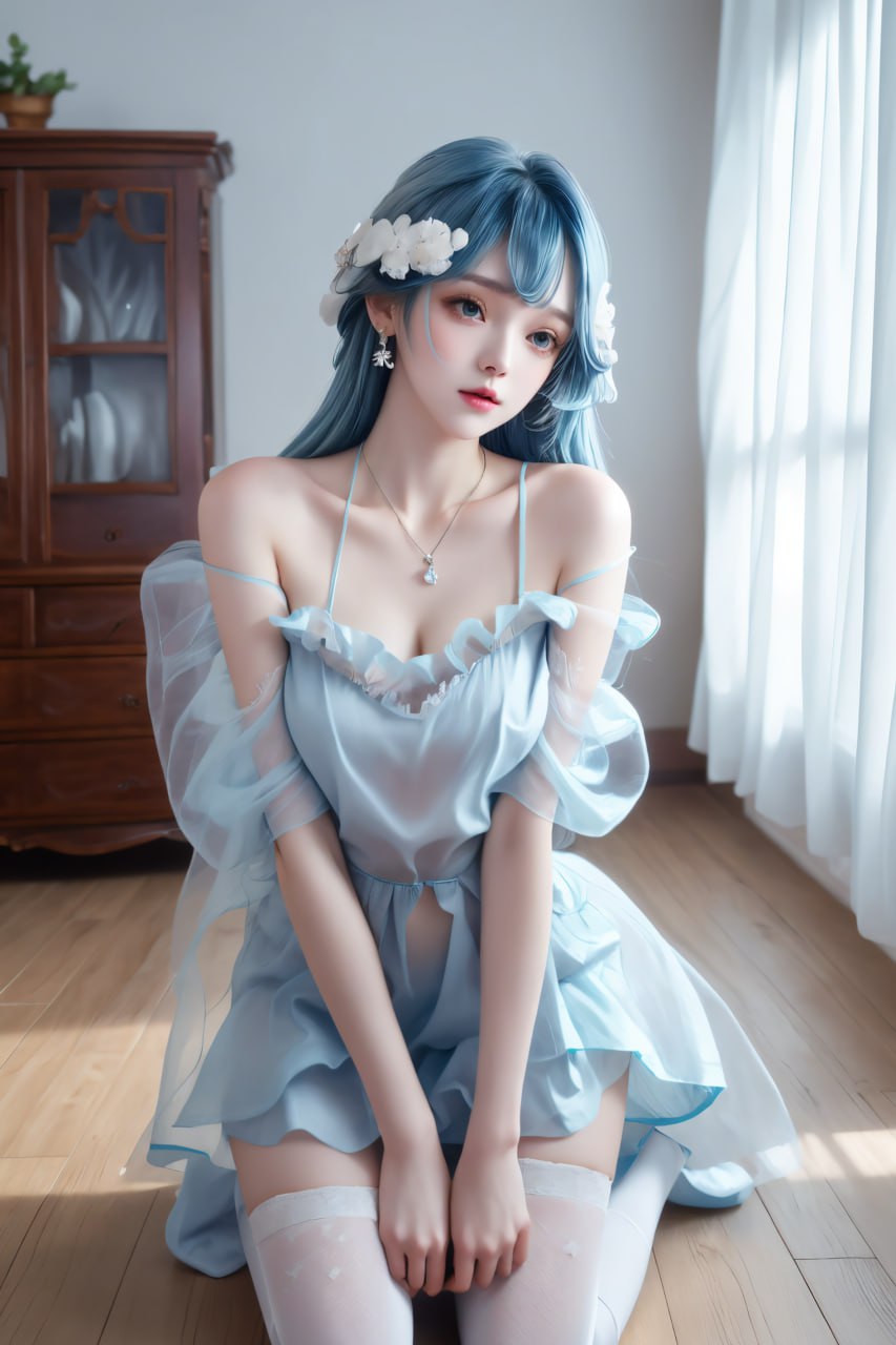 当时开始出