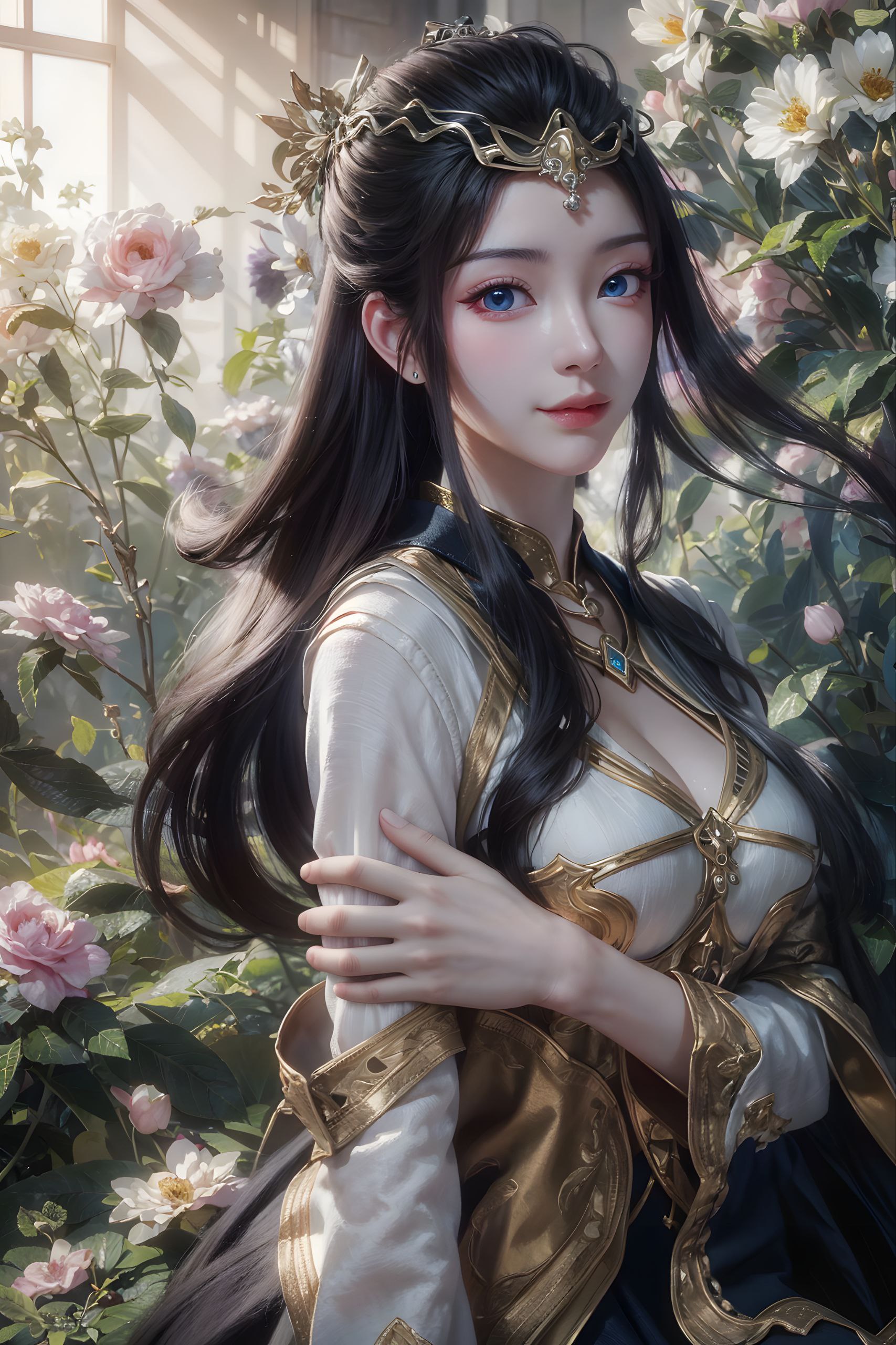 种免费资讯