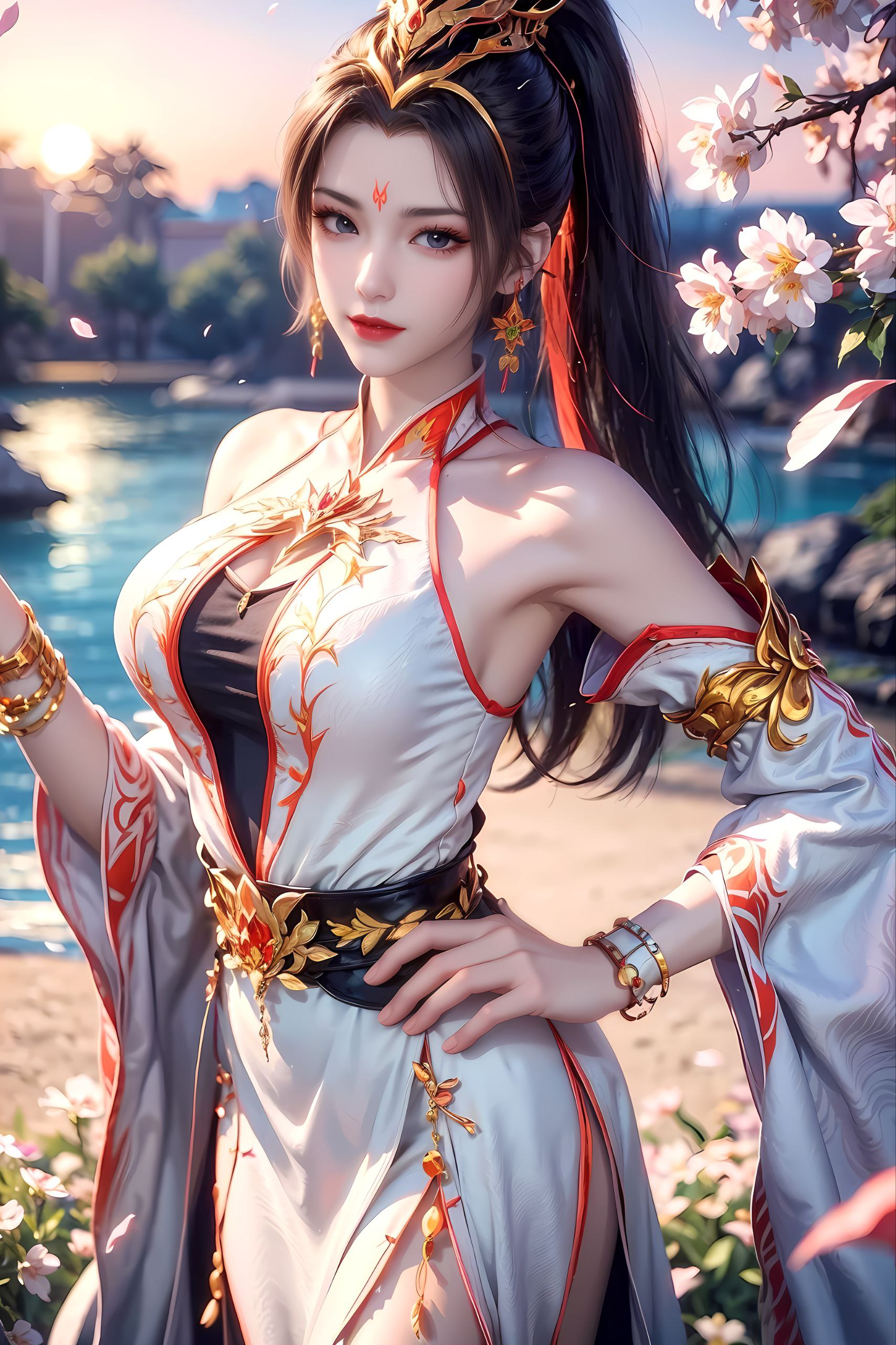 是否符合自