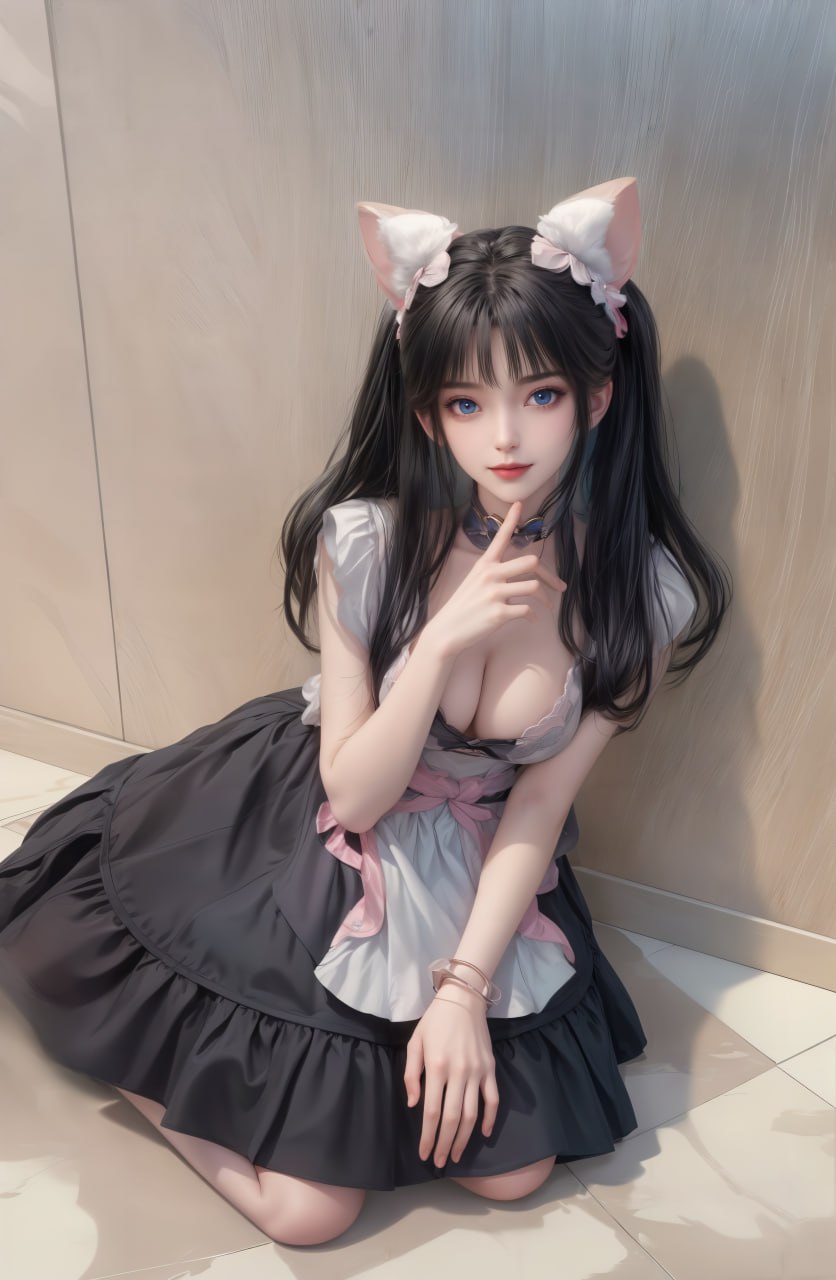 在现代社会