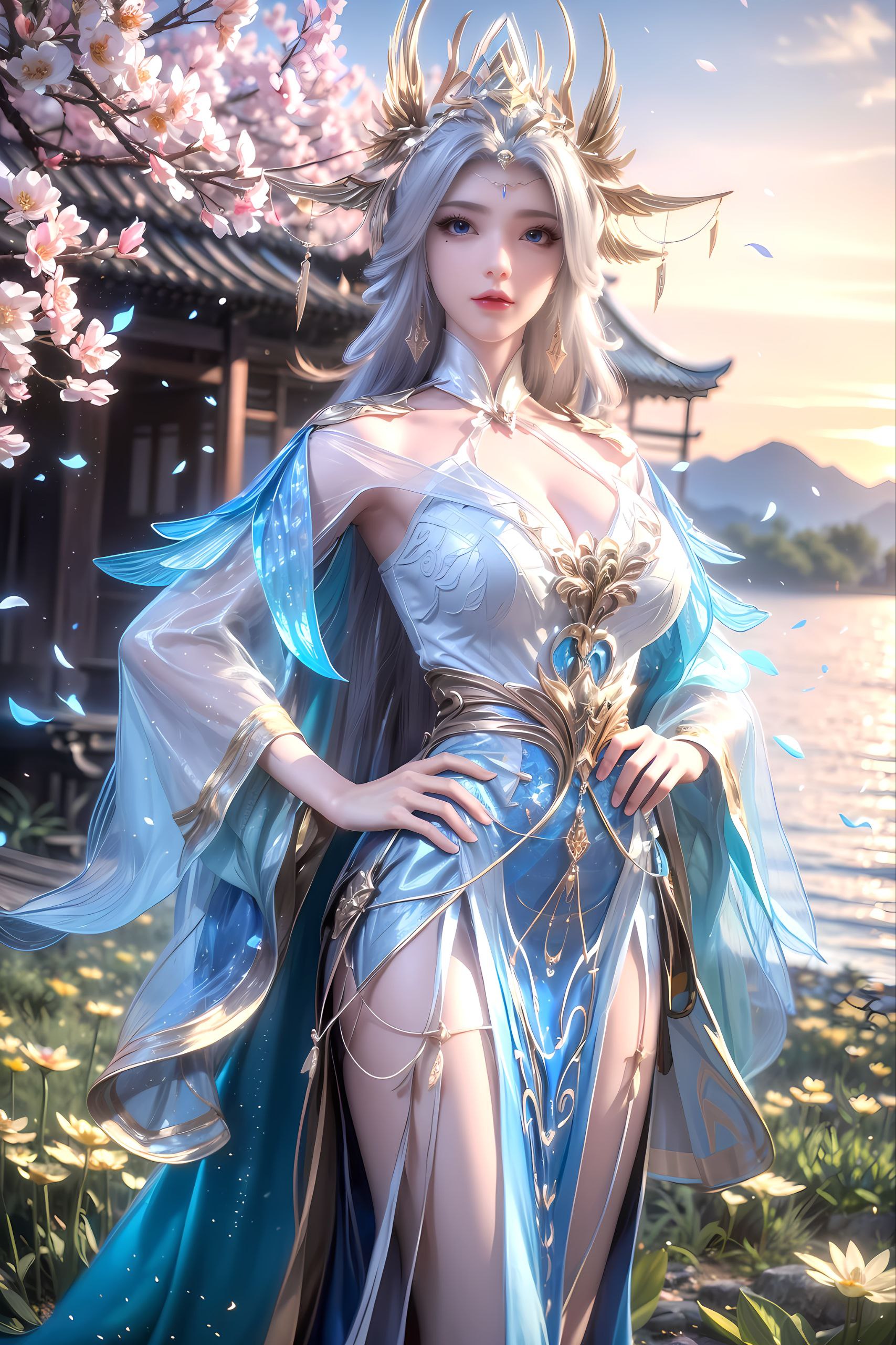 51吃瓜入口：SEO（搜索引擎优化）已经成为许多企业推广产品和服务的重要手段