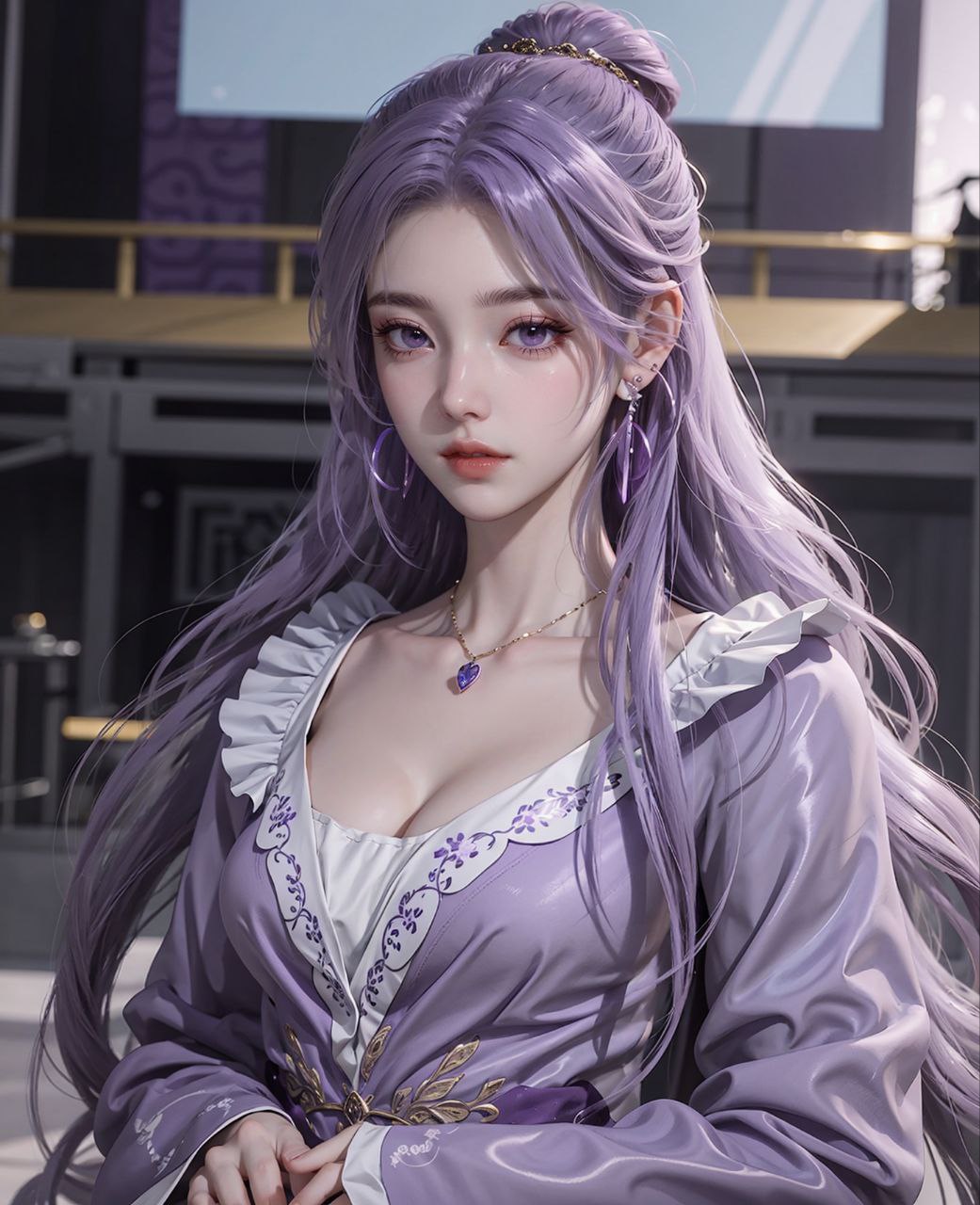的表姐发展