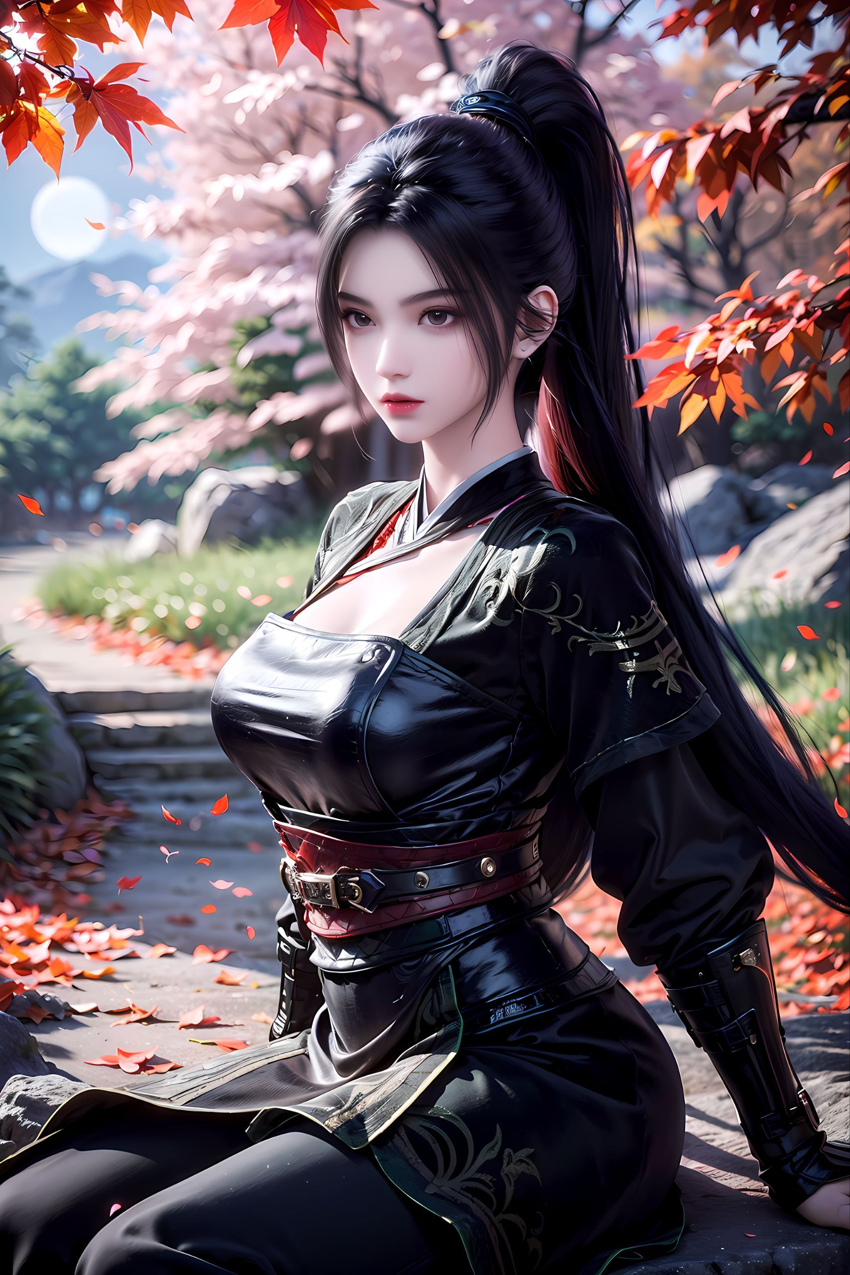 就是要揭露