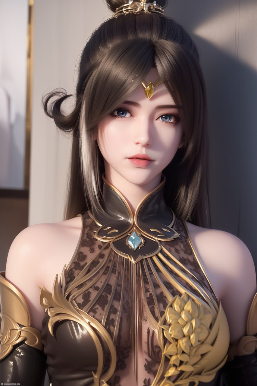 ry