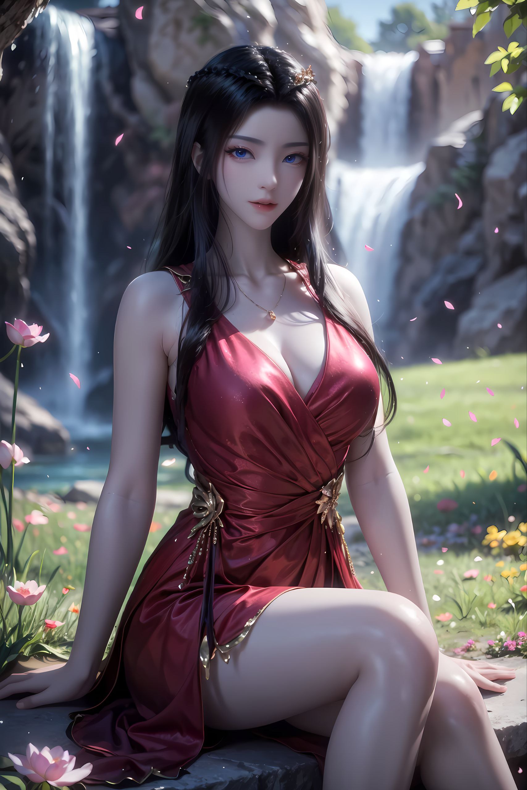 的权威性