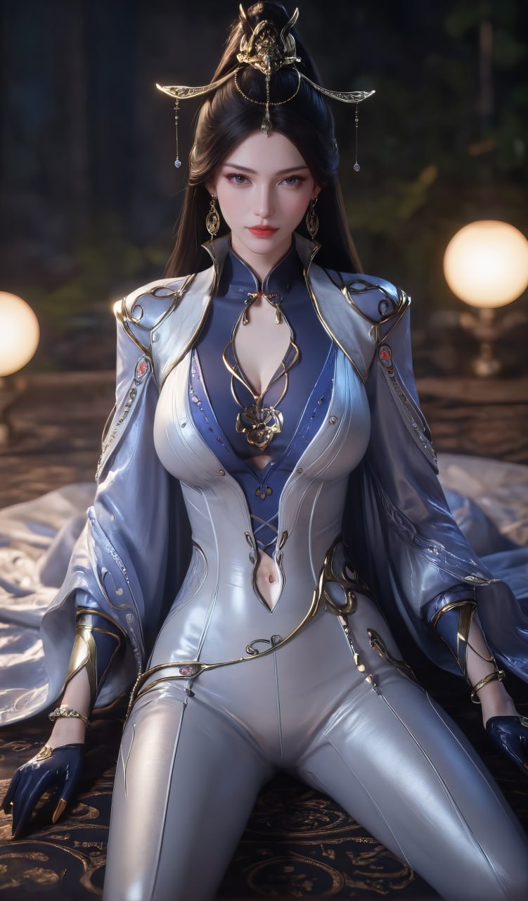 且缺乏实质