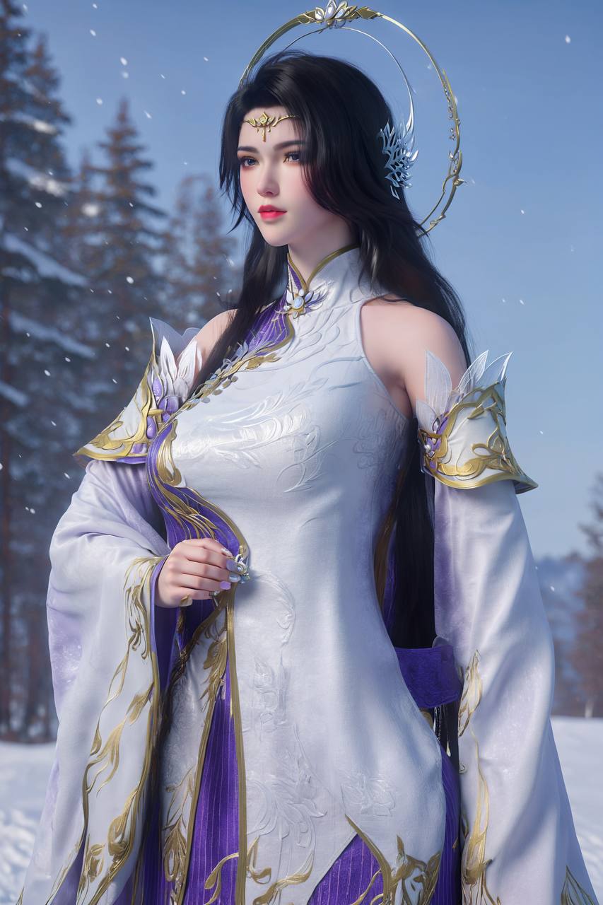 及其在网络