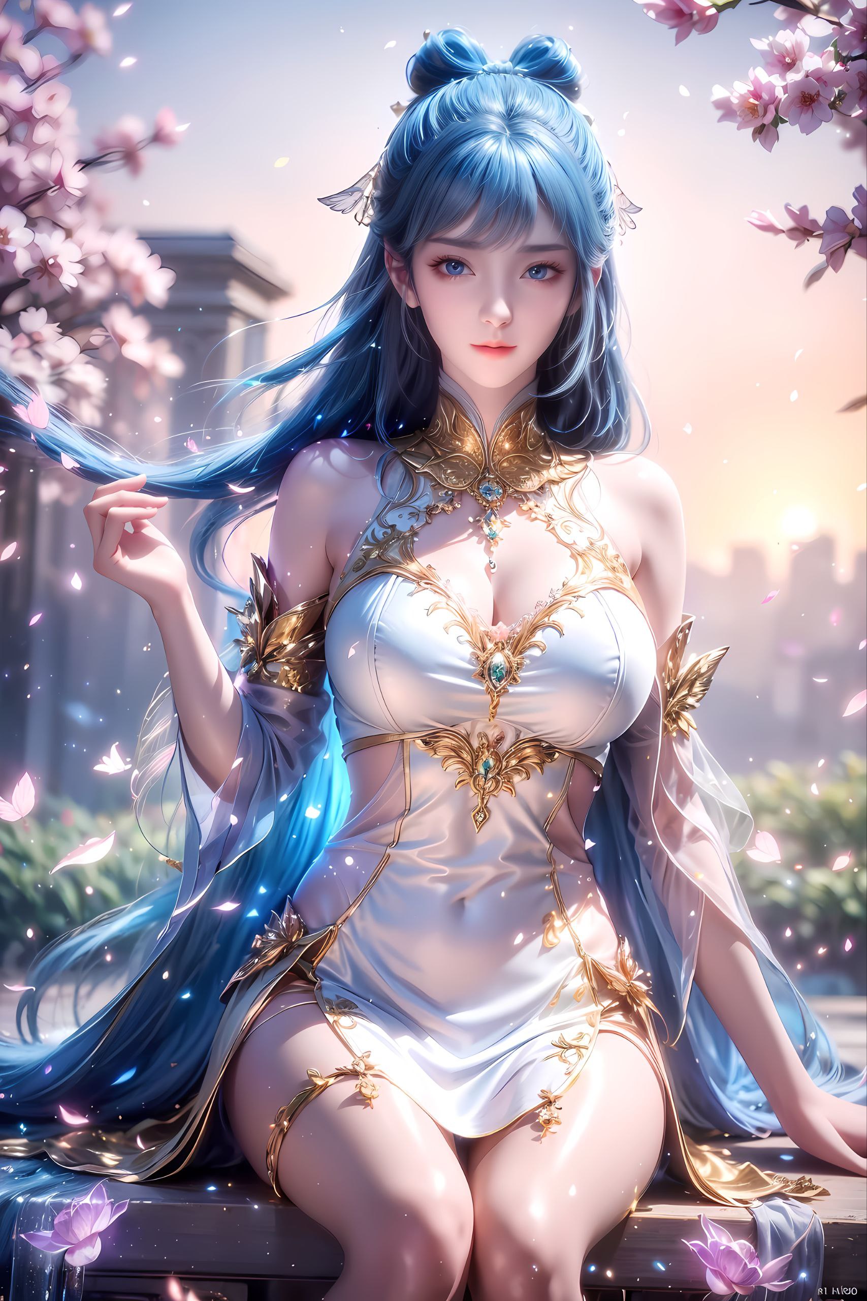 新闻