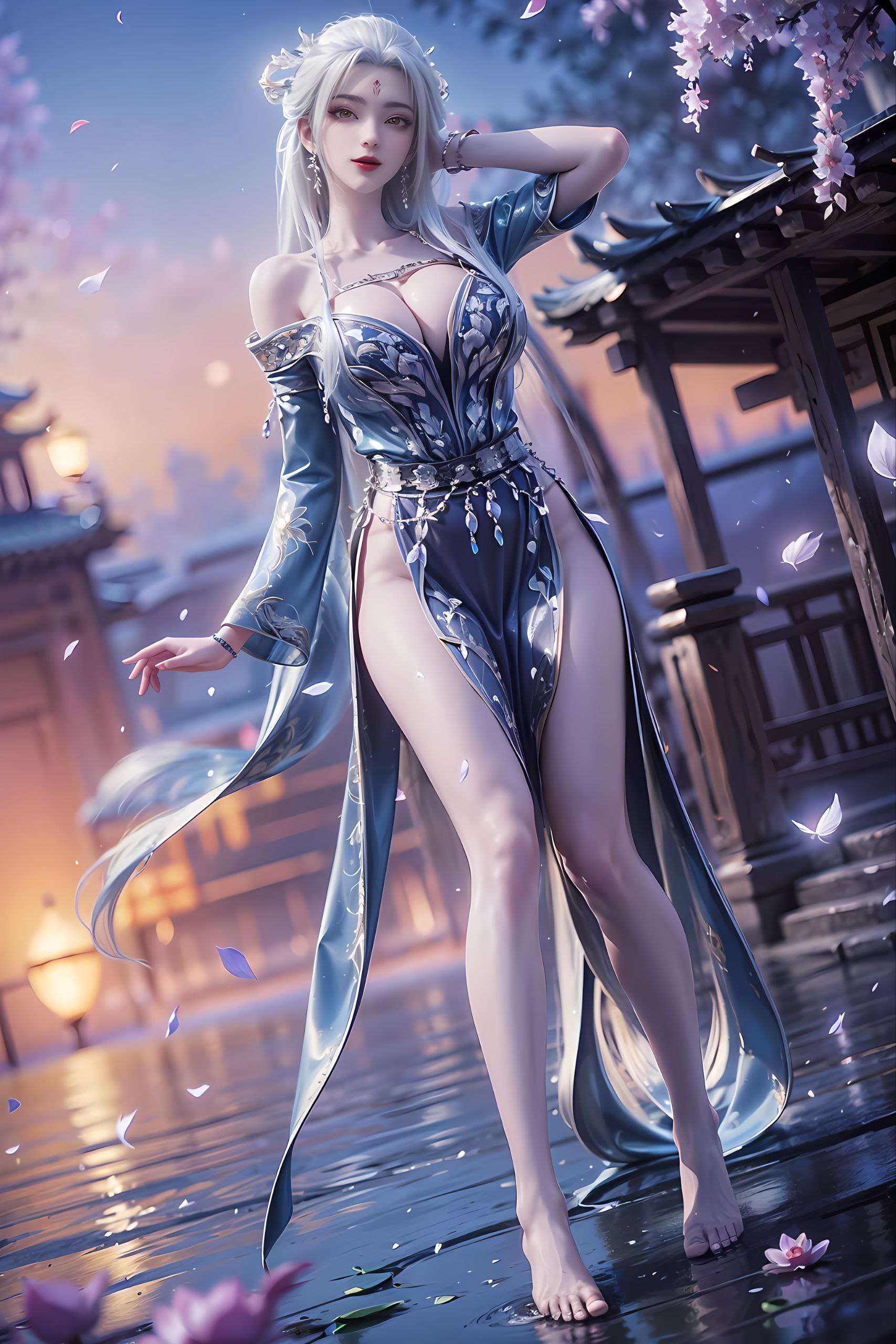 海角社区作