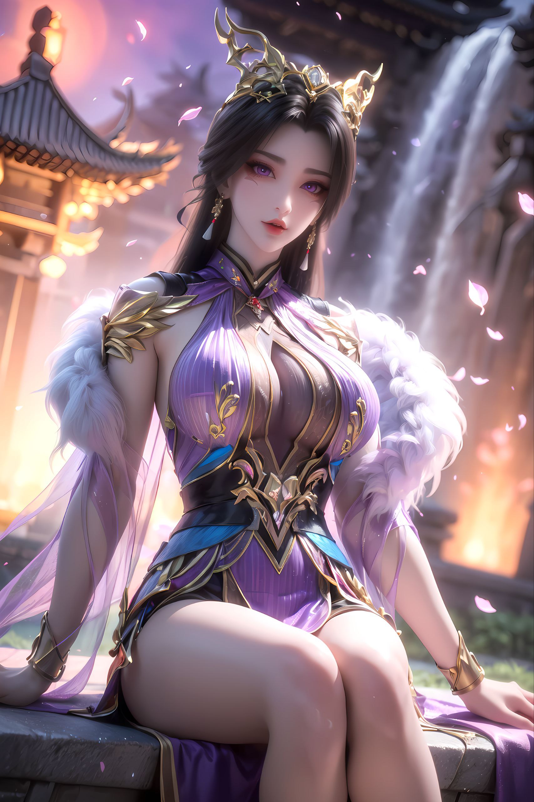 链接搜索引