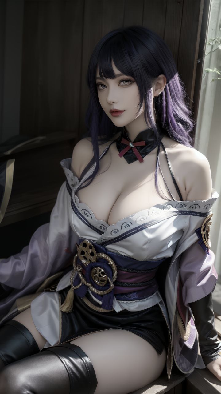 笋般涌现