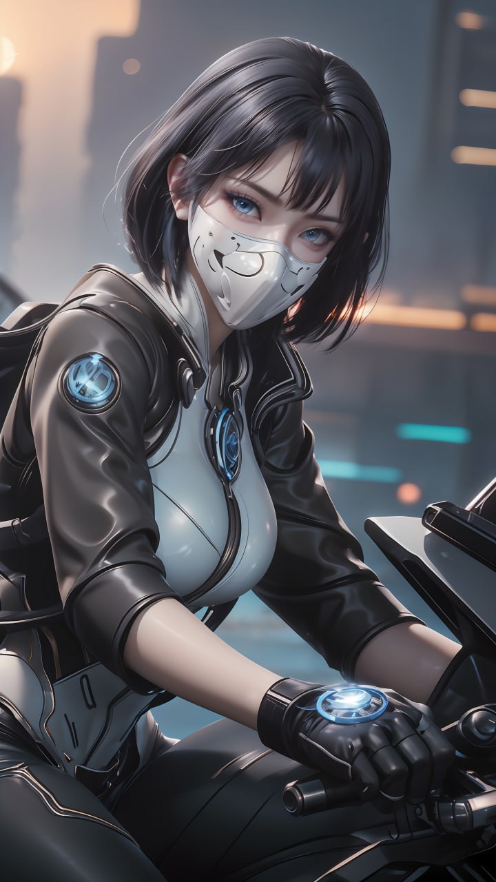 我们可以与