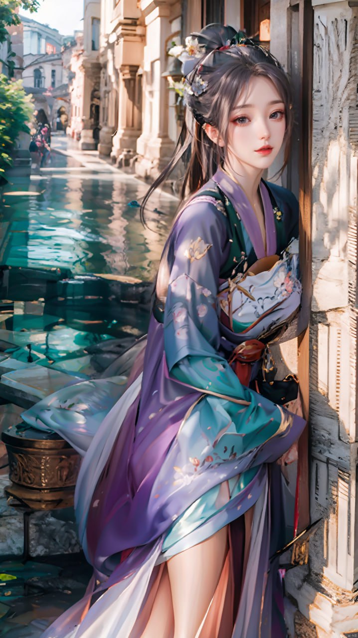 桃木乃这个
