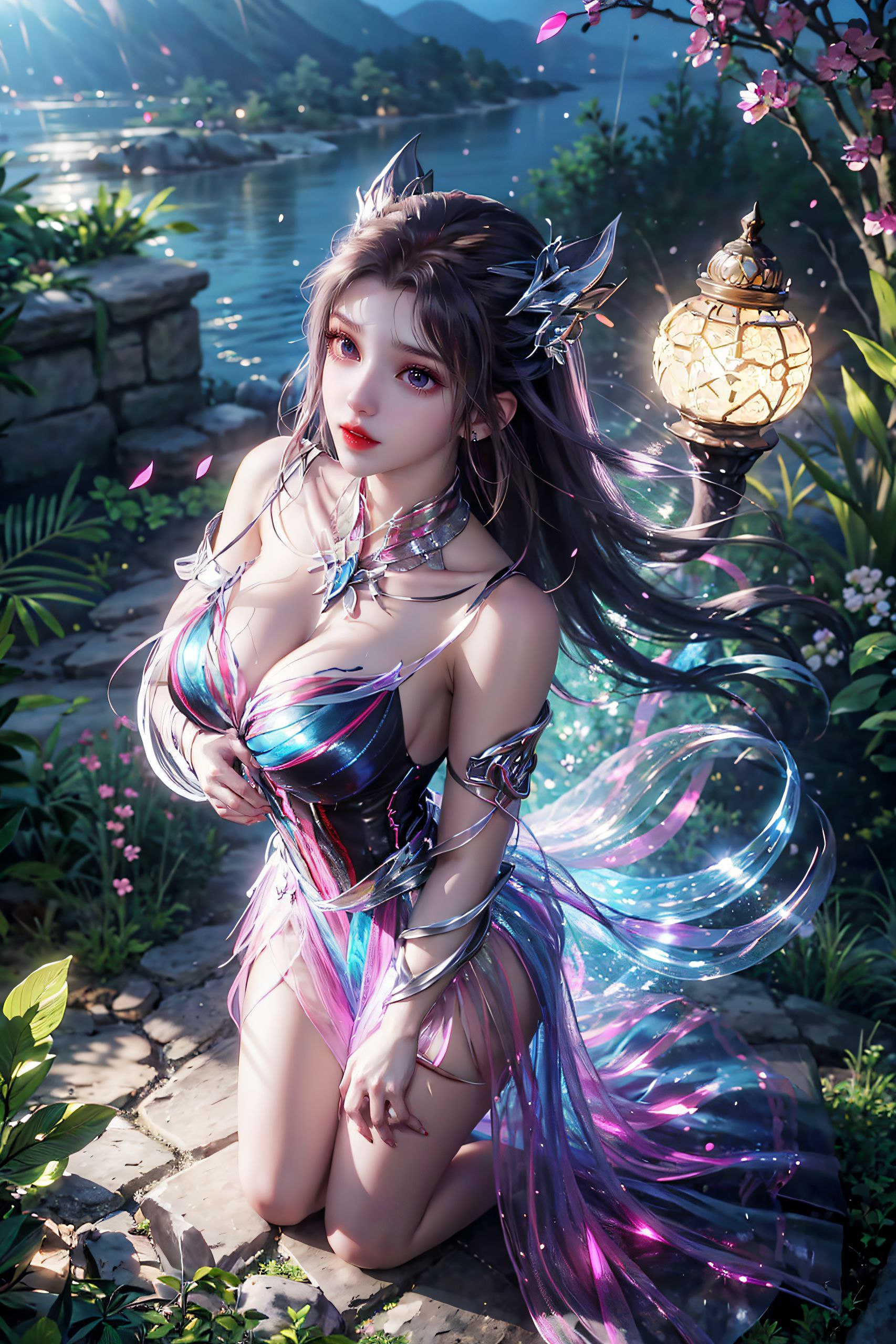 蜜桃影院在线观看：还可以培养用户的批判性思维能力和创造力