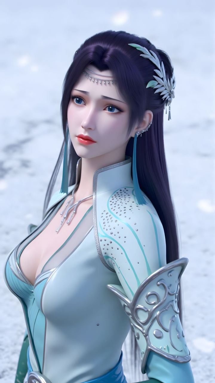 的各个层面