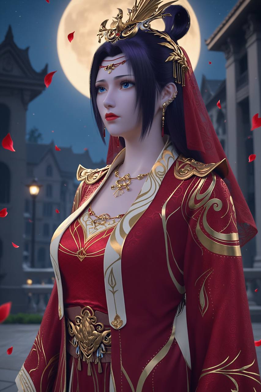 措施