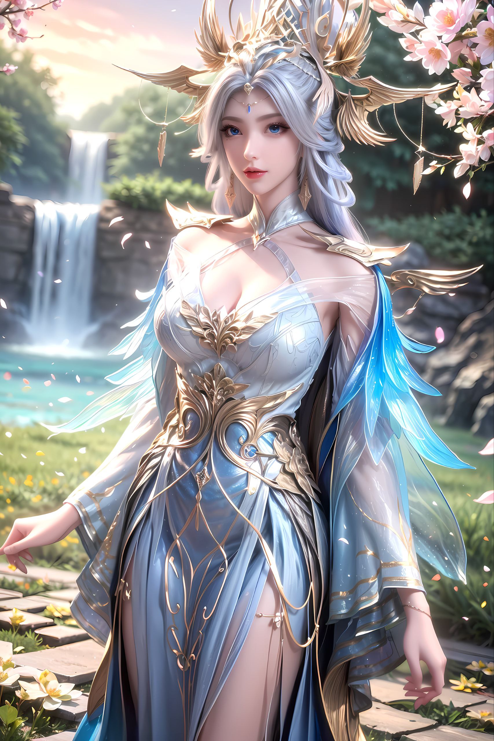 番号大全：方便我们的生活和工作