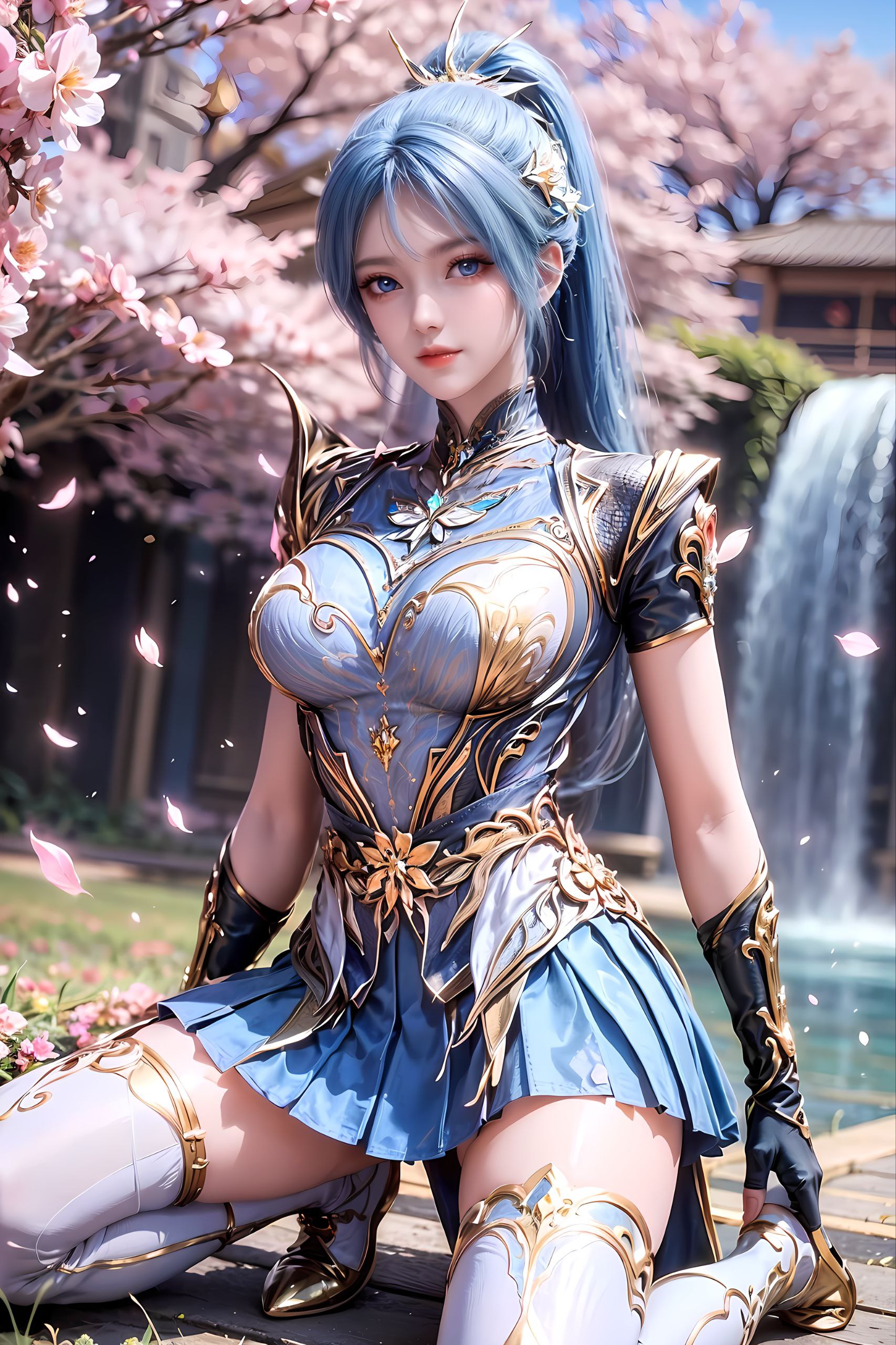 还能与他人