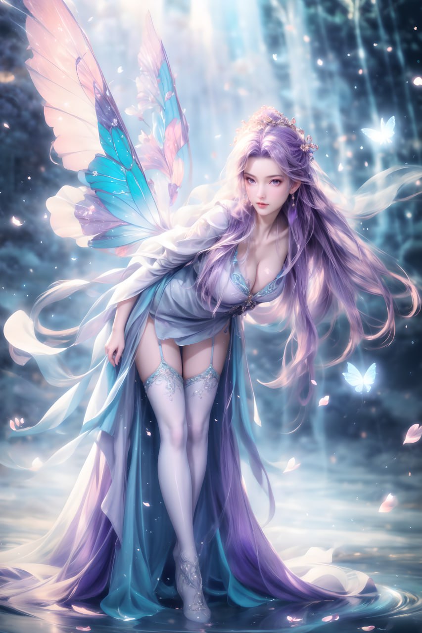 番号库：以及如何选择一个适合自己需求的番号库服务